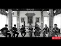 Download Lagu Keroncong Nonstop Indonesia – Lagu Tradisi Nusantara Abadi Streaming
