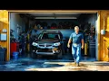 How Much Does It Cost To Replace The AC Compressor And Condenser On A Car