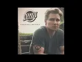 Frankie Ballard - "Drinky Drink" (Official Audio)