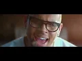 Chris Brown - Crawl (Official HD Video)