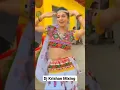 Download Lagu Mera Dhol Kuve Me Latke Se👊🏻[Dhol+ Dance+Mix]👑Dj Krishan Mixing From 🛣️ Khatauli Se🦅