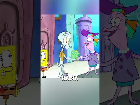 #shorts #viral