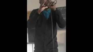 general mzwakhe