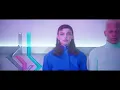 Bea Miller - feel something (official video)