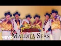 Conjunto Primavera - Maldita Seas Visualizer