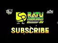 Download Lagu New Musik lepas Perdana Tegineneng🚀||Gedung Gumanti|| Bersama VJ ROBI (Rofa\u0026Billy).