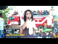 Download Lagu TAJAMNYA KARANG - Devinta Salatnaya ll OM ADELLA LIVE PRAPATAN COMMUNITY BANGO DEMAK