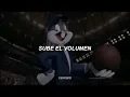 Download Lagu Technotronic - Pump Up The Jam (Space Jam) // Español