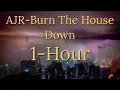 Download Lagu AJR \