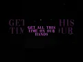 Download Lagu Stuck With U - Justin Bieber \u0026 Ariana grande #lyrics #song #musicvideo #trending #vibes #shorts