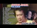 Download Lagu Lagu rhoma irama full album tanpa iklan#rhomairama #soneta #albumlawas