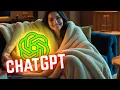 Download Lagu Dlaczego mamy kryzys relacji i związków?