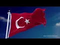 ATATÜRK ÇOCUKLARI SOLO SÖZLÜ (ORİJİNAL)