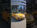 Download Lagu Porsche Speedgelb Meeting 2025 in Oisterwijk!