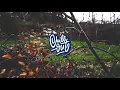 Syn Cole ft. Kirstin - Got The Feeling