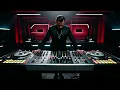 Download Lagu DJ Carpenter sounds - Only You - New Italo Disco Music 2025