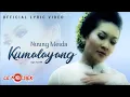 Download Lagu Nining Meida - Kumalayang (Official Lyric Version)