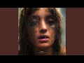 Download Lagu Odeia-me