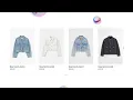 Responsive E-Commerce Product Slider Using HTML CSS And JavaScript