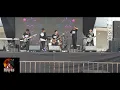 Download Lagu CRAWLING - AOI cover by MAFAZ Band