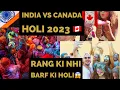 Download Lagu Holi 2023 | Andrew Tate motivation | huge mistake - Study in Canada | After 12th?