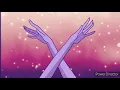 Download Lagu Selene fairy of the Cosmic Nebula Enchantix Transformation(Fan-made)