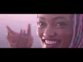 Download Lagu Rafiki - Trailer | IFFR 2019