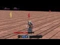 PvP Game 3 - Unity 5