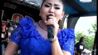 kelangan voc wiwik sagita new pallapa tompe 2016