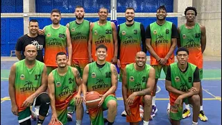 El secreto de los mejores equipos