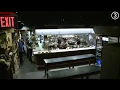 Jonathon Sawyer confirms Greenhouse Tavern will close Feb 16 thanks Cleveland for 10 years of busi