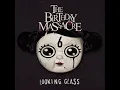 The Birthday Massacre - I Think We're Alone Now