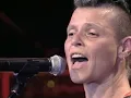 Cássia Eller - O Segundo Sol