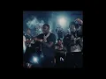 Montana 700 - Loyalty Is Real ft. YFN Lucci (#FAST)