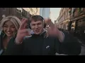 Campbell x Alcemist - Would You (go to bed with me?) - Official Video