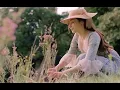 Download Lagu LOFI TYPE BEAT - Walk but in a Garden (LLUSION)