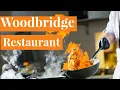 Woodbridge VA Restaurants BEST Restaurants in Woodbridge VA