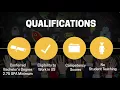 ARL Information Session Tutorial