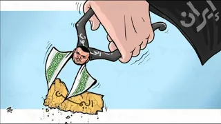 بيق جي مين الحق BIG G 