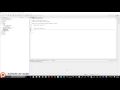 LIVE CODE MINECRAFT Working on a Minecraft Plugin Casino Plugin