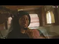 ADENUGA - JOEBOY & QING MADI (Behind the Scenes)