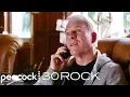 Jack Is a Daddy Bear 30 Rock