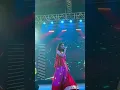 Download Lagu Priyanka kher garba queen| navratri garba lover |gujarati garba |couple garba | garba status #garba