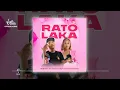 Shebeshxt, Naqua SA, Zee Nxumalo - Rato Laka feat  Slidoo Man (Official Audio)