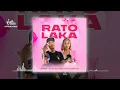 Download Lagu Shebeshxt, Naqua SA, Zee Nxumalo - Rato Laka feat  Slidoo Man (Official Audio)