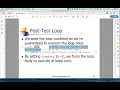 Lecture Zelle 3e - Chapter 8