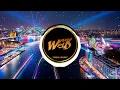 Download Lagu DJ Hero - Just Blow (WeldMutation Bootleg)