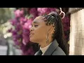 Terrian - Honestly, We Just Need Jesus (Official Music Video)