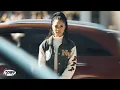 Download Lagu Terrian - Honestly, We Just Need Jesus (Official Music Video)