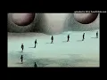 Art Concept FANTASTIC PLANET TRACK